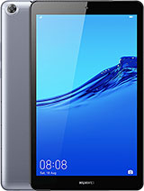 Best available price of Huawei MediaPad M5 Lite 8 in Guatemala