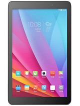 Best available price of Huawei MediaPad T1 10 in Guatemala