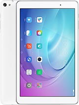 Best available price of Huawei MediaPad T2 10-0 Pro in Guatemala