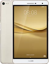 Best available price of Huawei MediaPad T2 7-0 Pro in Guatemala