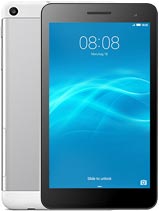 Best available price of Huawei MediaPad T2 7-0 in Guatemala