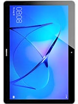 Best available price of Huawei MediaPad T3 10 in Guatemala
