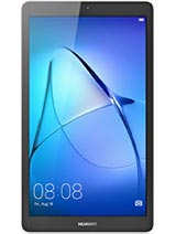 Best available price of Huawei MediaPad T3 7-0 in Guatemala