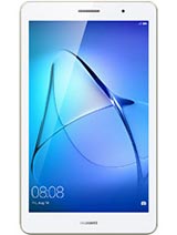 Best available price of Huawei MediaPad T3 8-0 in Guatemala