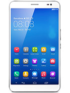 Best available price of Huawei MediaPad X1 in Guatemala