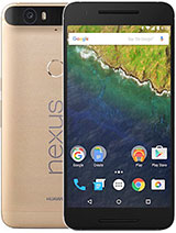 Best available price of Huawei Nexus 6P in Guatemala