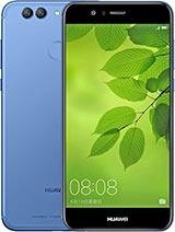 Best available price of Huawei nova 2 plus in Guatemala