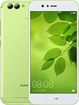 Best available price of Huawei nova 2 in Guatemala