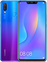 Best available price of Huawei nova 3i in Guatemala