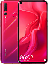 Best available price of Huawei nova 4 in Guatemala