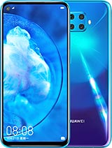 Best available price of Huawei nova 5z in Guatemala