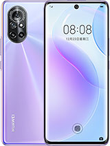 Best available price of Huawei nova 8 5G in Guatemala