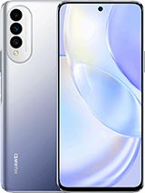 Best available price of Huawei nova 8 SE Youth in Guatemala