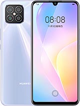 Best available price of Huawei nova 8 SE in Guatemala