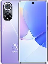 Best available price of Huawei nova 9 in Guatemala