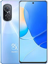 Best available price of Huawei nova 9 SE in Guatemala