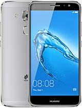 Best available price of Huawei nova plus in Guatemala