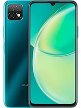 Best available price of Huawei nova Y60 in Guatemala