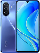 Best available price of Huawei nova Y70 Plus in Guatemala