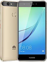 Best available price of Huawei nova in Guatemala