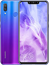 Best available price of Huawei nova 3 in Guatemala