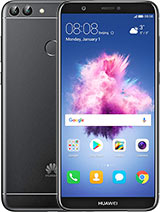 Best available price of Huawei P smart in Guatemala