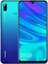 Best available price of Huawei P smart 2019 in Guatemala