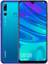 Best available price of Huawei Enjoy 9s in Guatemala