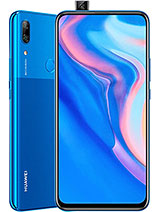 Best available price of Huawei P Smart Z in Guatemala
