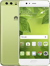 Best available price of Huawei P10 in Guatemala