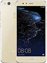 Best available price of Huawei P10 Lite in Guatemala