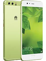 Best available price of Huawei P10 Plus in Guatemala