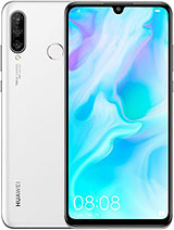 Best available price of Huawei P30 lite in Guatemala