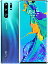Best available price of Huawei P30 Pro in Guatemala