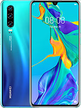 Best available price of Huawei P30 in Guatemala