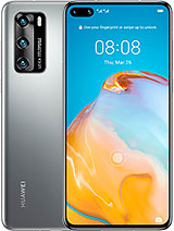 Huawei MatePad Pro 10.8 (2021) at Guatemala.mymobilemarket.net