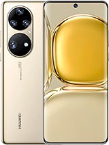 Best available price of Huawei P50 Pro in Guatemala