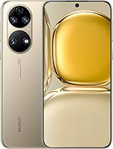 Best available price of Huawei P50 in Guatemala