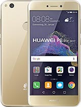 Best available price of Huawei P8 Lite 2017 in Guatemala