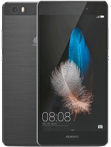 Best available price of Huawei P8lite in Guatemala