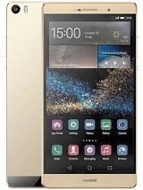 Best available price of Huawei P8max in Guatemala