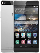 Best available price of Huawei P8 in Guatemala