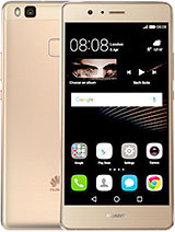 Best available price of Huawei P9 lite in Guatemala