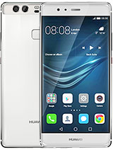 Best available price of Huawei P9 Plus in Guatemala