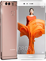 Best available price of Huawei P9 in Guatemala