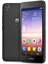 Best available price of Huawei SnapTo in Guatemala