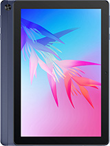 Best available price of Huawei MatePad T 10 in Guatemala