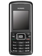 Best available price of Huawei U1100 in Guatemala