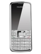 Best available price of Huawei U121 in Guatemala
