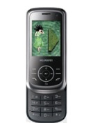Best available price of Huawei U3300 in Guatemala